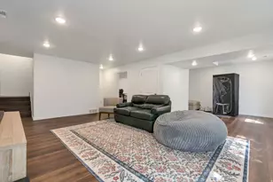 4812 W Firmont Dr S, South Jordan, UT 84009 - Photo 30
