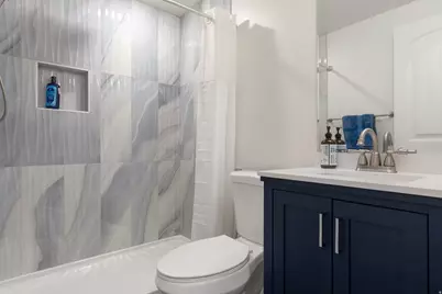 4812 W Firmont Dr S, South Jordan, UT 84009 - Photo 36