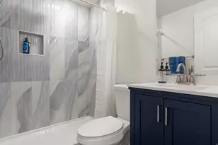 4812 W Firmont Dr S, South Jordan, UT 84009 - Photo 36