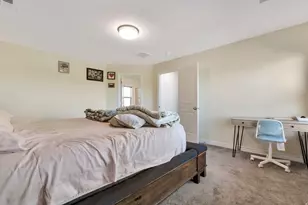 4812 W Firmont Dr S, South Jordan, UT 84009 - Photo 24