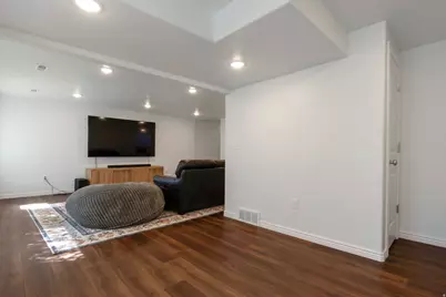 4812 W Firmont Dr S, South Jordan, UT 84009 - Photo 32
