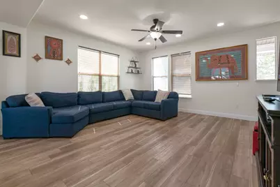 4812 W Firmont Dr S, South Jordan, UT 84009 - Photo 10