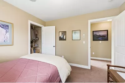 10219 S Mystic Falls Way, South Jordan, UT 84095 - Photo 32