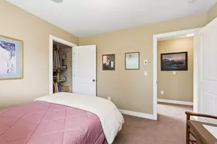 10219 S Mystic Fls Wy, South Jordan, UT 84095 - Photo 32