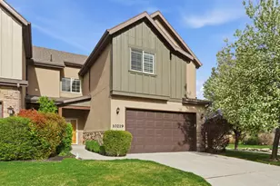 10219 S Mystic Fls Wy, South Jordan, UT 84095 - Photo 2