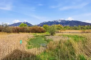10219 S Mystic Fls Wy, South Jordan, UT 84095 - Photo 40