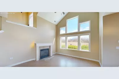 10219 S Mystic Falls Way, South Jordan, UT 84095 - Photo 6