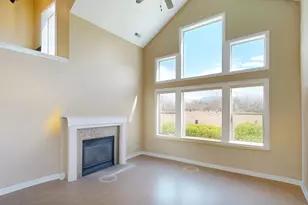 10219 S Mystic Fls Wy, South Jordan, UT 84095 - Photo 6