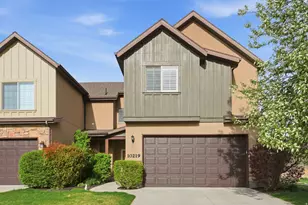 10219 S Mystic Fls Wy, South Jordan, UT 84095 - Photo 32