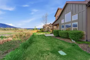 10219 S Mystic Fls Wy, South Jordan, UT 84095 - Photo 44