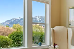 10219 S Mystic Fls Wy, South Jordan, UT 84095 - Photo 8