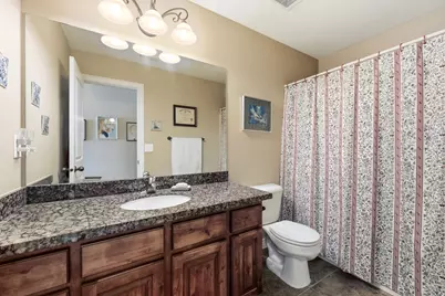 10219 S Mystic Falls Way, South Jordan, UT 84095 - Photo 30