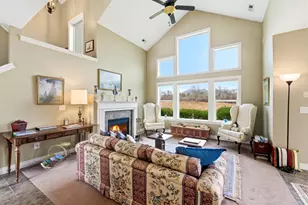 10219 S Mystic Fls Wy, South Jordan, UT 84095 - Photo 4