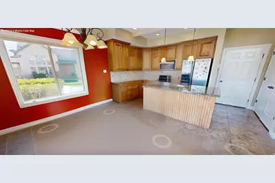 10219 S Mystic Falls Way, South Jordan, UT 84095 - Photo 18