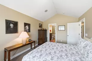 10219 S Mystic Fls Wy, South Jordan, UT 84095 - Photo 22