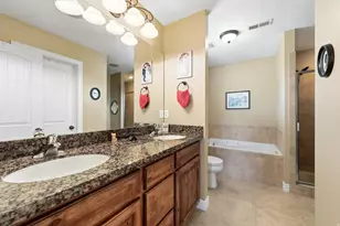 10219 S Mystic Fls Wy, South Jordan, UT 84095 - Photo 28