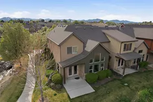 10219 S Mystic Fls Wy, South Jordan, UT 84095 - Photo 46