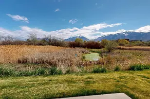 10219 S Mystic Fls Wy, South Jordan, UT 84095 - Photo 48