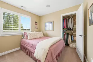 10219 S Mystic Fls Wy, South Jordan, UT 84095 - Photo 26