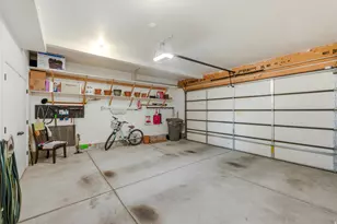 10219 S Mystic Fls Wy, South Jordan, UT 84095 - Photo 46