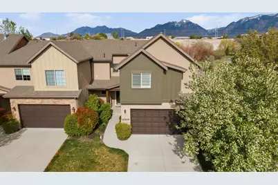 10219 S Mystic Falls Way, South Jordan, UT 84095 - Photo 48