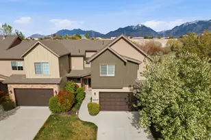 10219 S Mystic Fls Wy, South Jordan, UT 84095 - Photo 48
