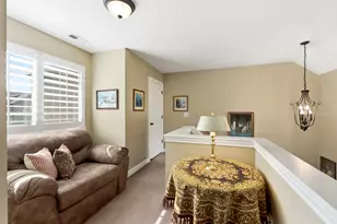 10219 S Mystic Fls Wy, South Jordan, UT 84095 - Photo 20