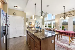 10219 S Mystic Fls Wy, South Jordan, UT 84095 - Photo 10