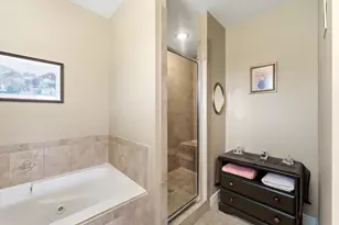 10219 S Mystic Fls Wy, South Jordan, UT 84095 - Photo 24
