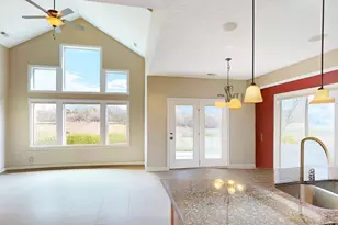 10219 S Mystic Fls Wy, South Jordan, UT 84095 - Photo 14
