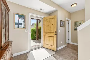 10219 S Mystic Fls Wy, South Jordan, UT 84095 - Photo 18