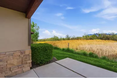 10219 S Mystic Falls Way, South Jordan, UT 84095 - Photo 42