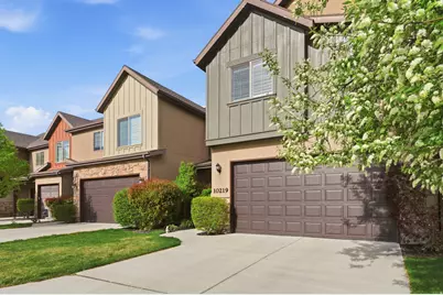 10219 S Mystic Falls Way, South Jordan, UT 84095 - Photo 38