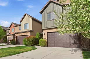 10219 S Mystic Fls Wy, South Jordan, UT 84095 - Photo 38