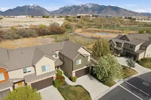 10219 S Mystic Fls Wy, South Jordan, UT 84095 - Photo 54