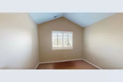 10219 S Mystic Falls Way, South Jordan, UT 84095 - Photo 36