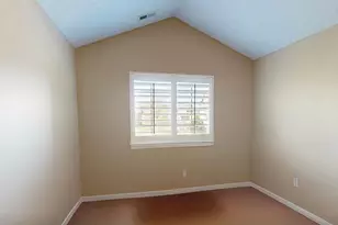 10219 S Mystic Fls Wy, South Jordan, UT 84095 - Photo 36
