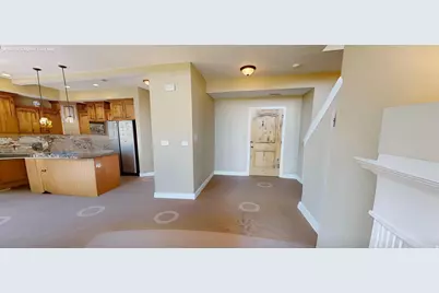 10219 S Mystic Falls Way, South Jordan, UT 84095 - Photo 22