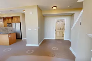 10219 S Mystic Fls Wy, South Jordan, UT 84095 - Photo 22