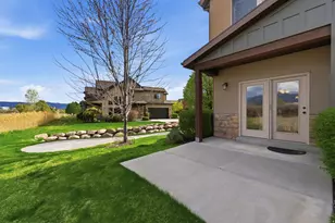 10219 S Mystic Fls Wy, South Jordan, UT 84095 - Photo 36