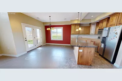 10219 S Mystic Falls Way, South Jordan, UT 84095 - Photo 16
