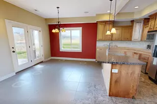 10219 S Mystic Fls Wy, South Jordan, UT 84095 - Photo 16