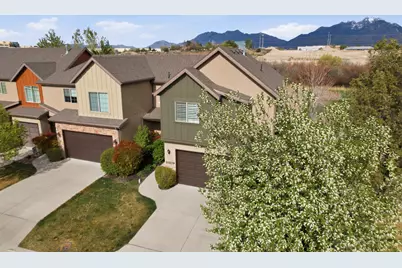 10219 S Mystic Falls Way, South Jordan, UT 84095 - Photo 50