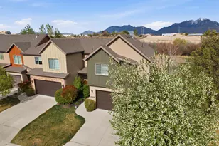 10219 S Mystic Fls Wy, South Jordan, UT 84095 - Photo 50