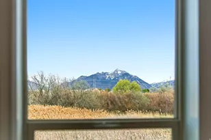 10219 S Mystic Fls Wy, South Jordan, UT 84095 - Photo 12