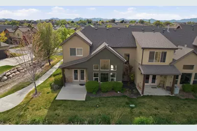 10219 S Mystic Falls Way, South Jordan, UT 84095 - Photo 52