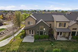 10219 S Mystic Fls Wy, South Jordan, UT 84095 - Photo 52