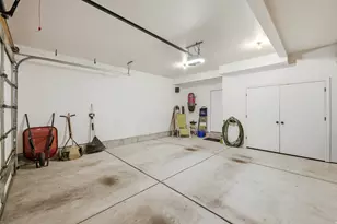 10219 S Mystic Fls Wy, South Jordan, UT 84095 - Photo 40