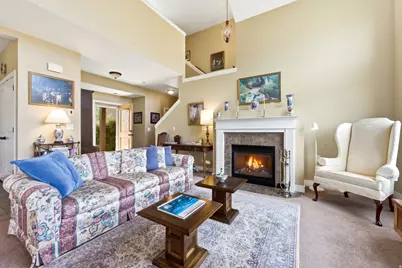 10219 S Mystic Falls Way, South Jordan, UT 84095 - Photo 20