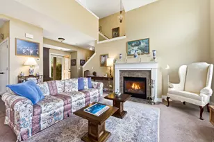 10219 S Mystic Fls Wy, South Jordan, UT 84095 - Photo 20